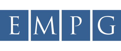 an EMPG company